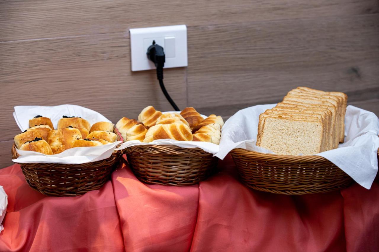Arushi Boutique Hotel كاتماندو المظهر الخارجي الصورة